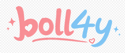 boll4y লোগো